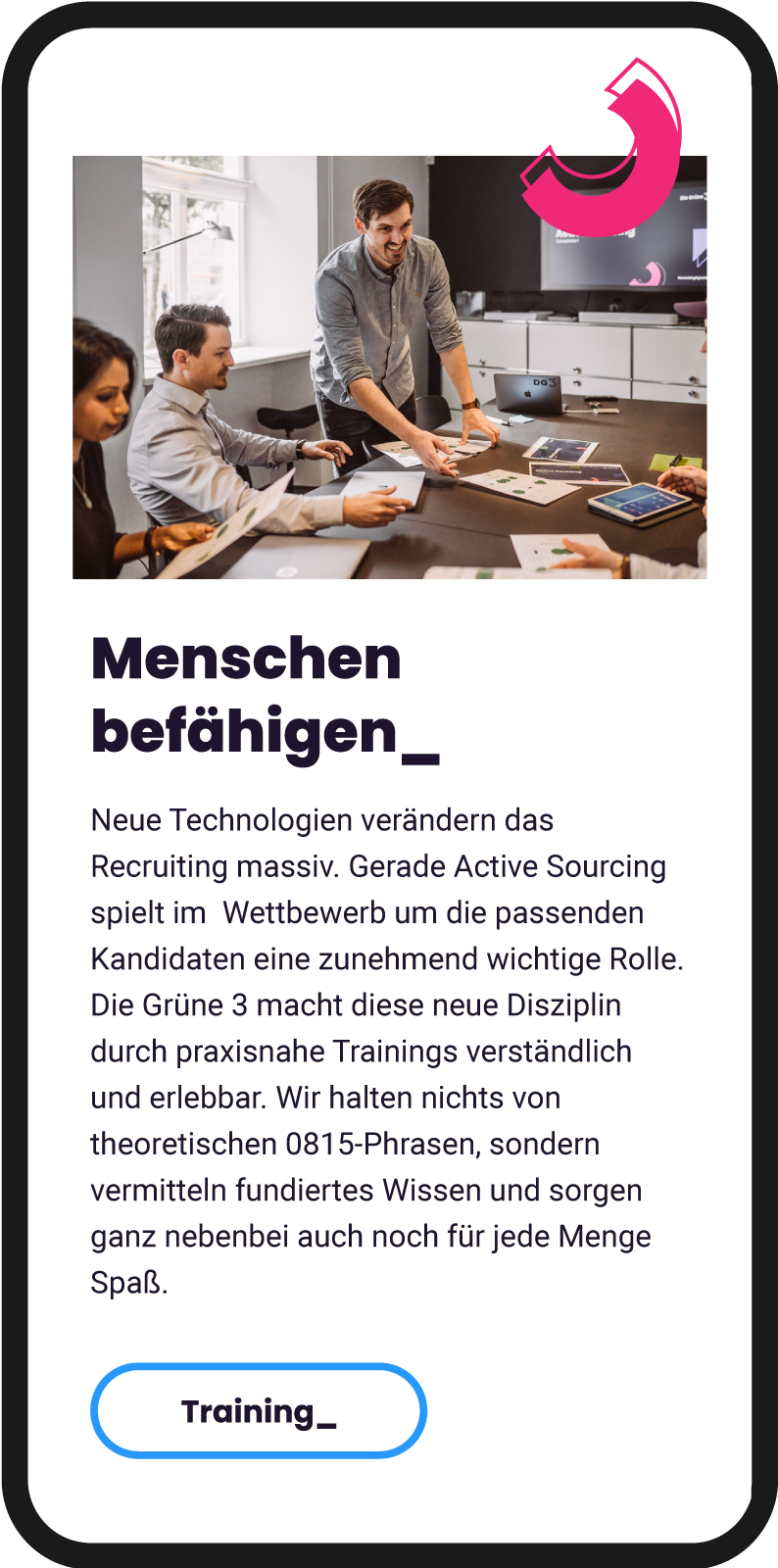 peers_DieGruene3_Mobil_Startseite02