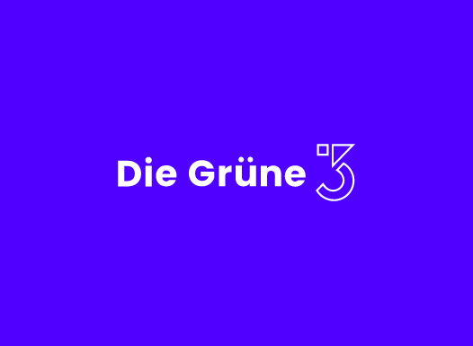 peers_diegruene3_logo-01