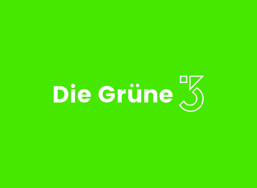 peers_diegruene3_logo-02
