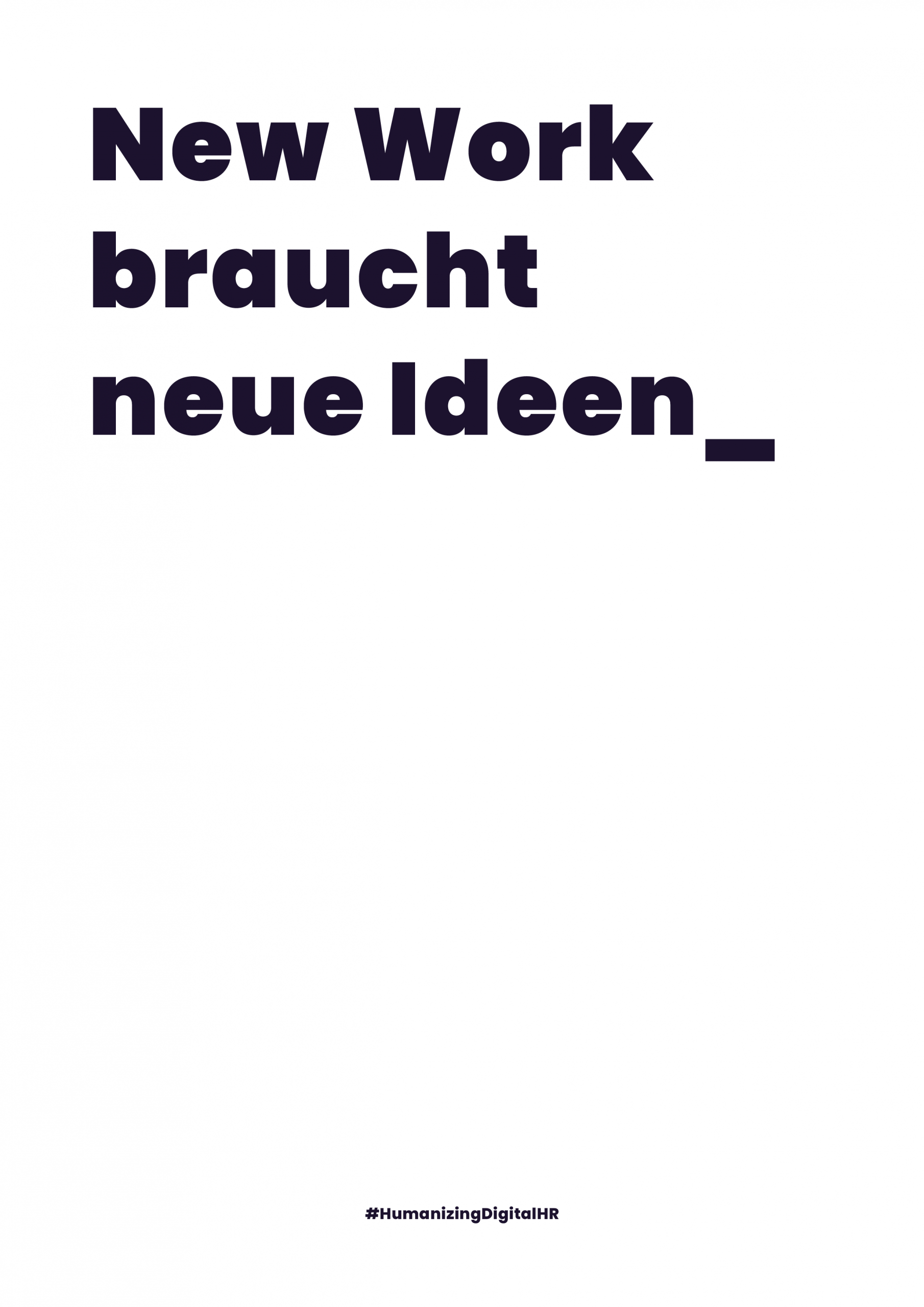 Layout_Poster_gruene3_NewWork