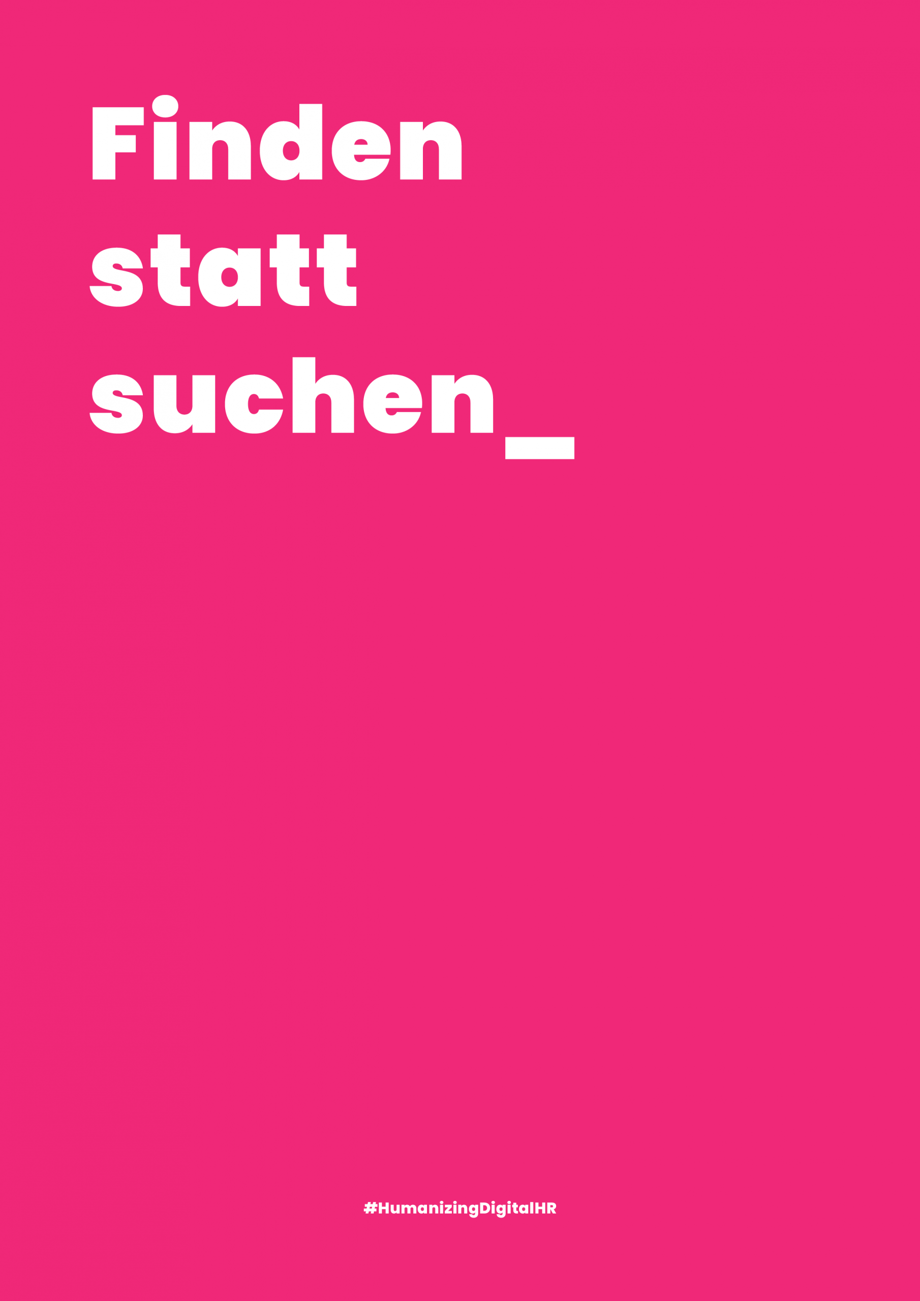 Layout_Poster_gruene3_Suchen