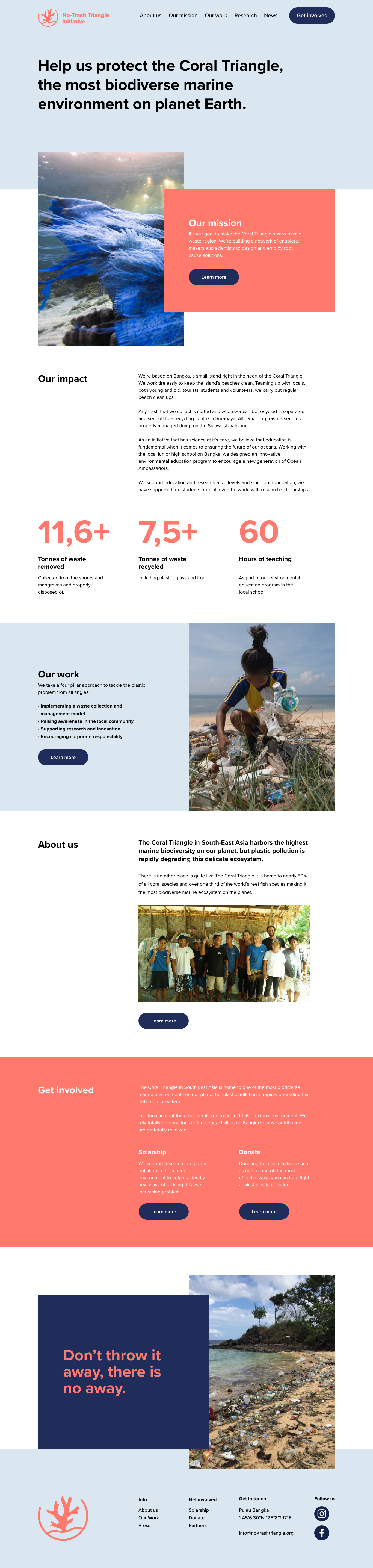 NTTI_Website_Design_Startseite_01_peers-humanizebrands